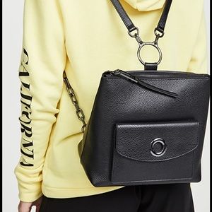 BOTKIER Waverly backpack